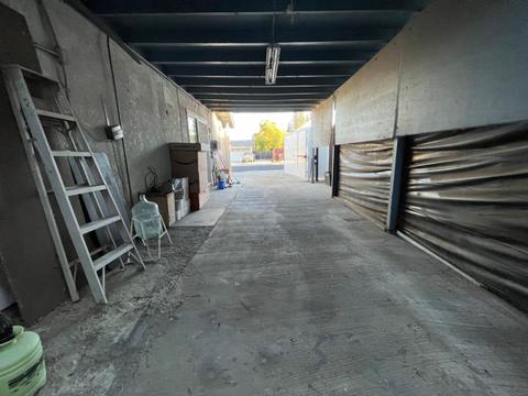 1901 Cheyenne Way, Modesto, CA 95356 photo 35