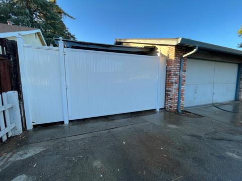 1901 Cheyenne Way, Modesto, CA 95356 photo 38