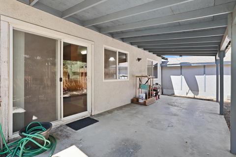 1901 Cheyenne Way, Modesto, CA 95356 photo 32