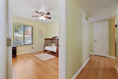 1901 Cheyenne Way, Modesto, CA 95356 photo 18