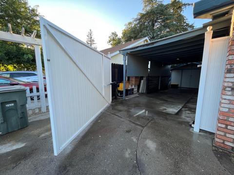 1901 Cheyenne Way, Modesto, CA 95356 photo 36