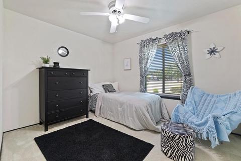 1901 Cheyenne Way, Modesto, CA 95356 photo 28