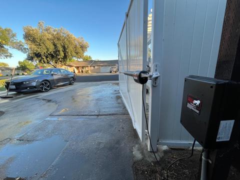1901 Cheyenne Way, Modesto, CA 95356 photo 37