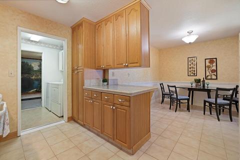 1901 Cheyenne Way, Modesto, CA 95356 photo 9
