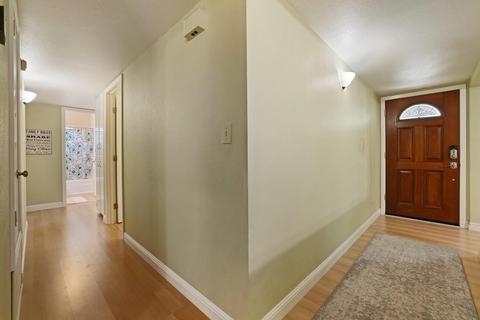 1901 Cheyenne Way, Modesto, CA 95356 photo 16