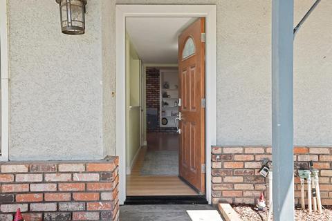 1901 Cheyenne Way, Modesto, CA 95356 photo 4