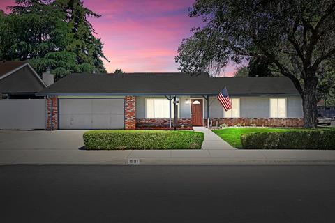 1901 Cheyenne Way, Modesto, CA 95356 photo 3