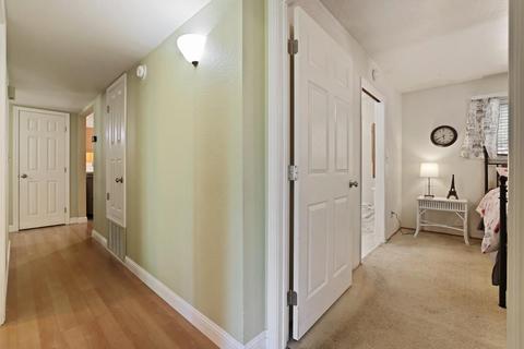 1901 Cheyenne Way, Modesto, CA 95356 photo 21