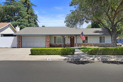 1901 Cheyenne Way, Modesto, CA 95356 photo 2