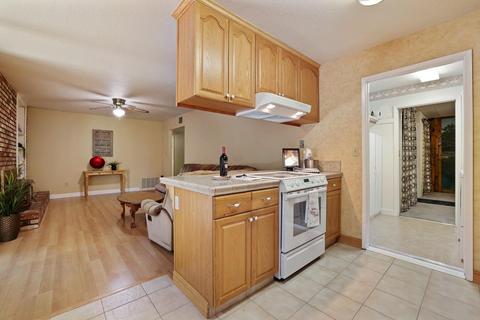 1901 Cheyenne Way, Modesto, CA 95356 photo 10
