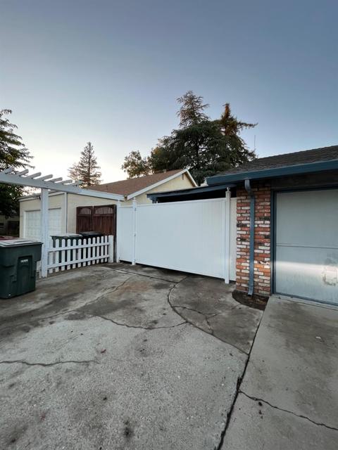 1901 Cheyenne Way, Modesto, CA 95356 photo 39