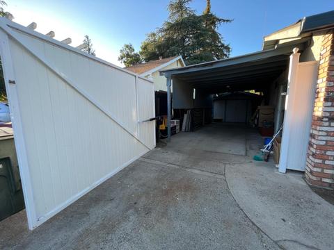 1901 Cheyenne Way, Modesto, CA 95356 photo 34