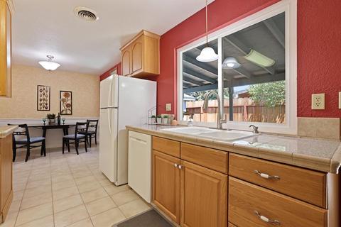 1901 Cheyenne Way, Modesto, CA 95356 photo 12