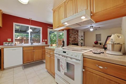 1901 Cheyenne Way, Modesto, CA 95356 photo 11