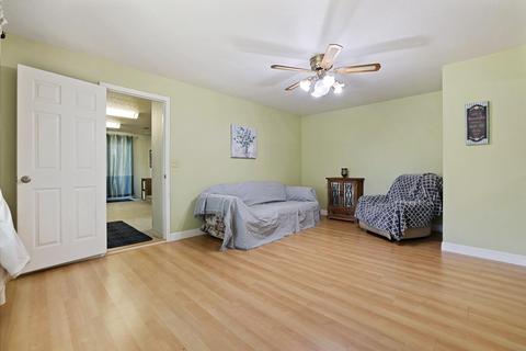 1901 Cheyenne Way, Modesto, CA 95356 photo 5