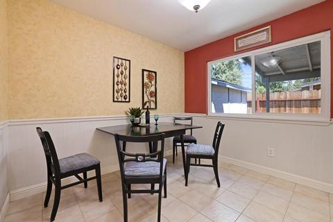 1901 Cheyenne Way, Modesto, CA 95356 photo 13