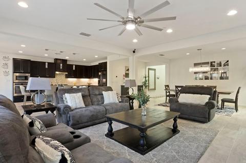 2296 Memory Ln, Tracy, CA 95377 photo 21