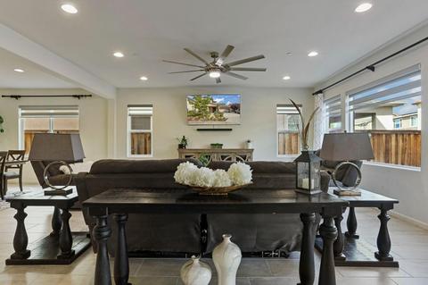 2296 Memory Ln, Tracy, CA 95377 photo 35
