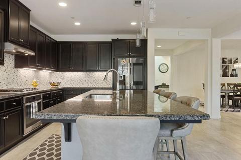 2296 Memory Ln, Tracy, CA 95377 photo 28