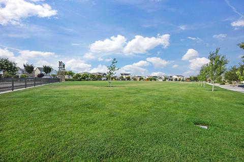 2296 Memory Ln, Tracy, CA 95377 photo 67