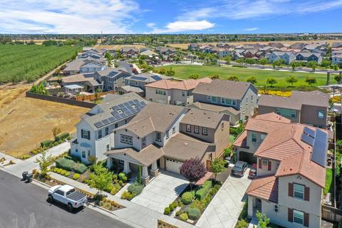 2296 Memory Ln, Tracy, CA 95377 photo 75