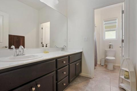 2296 Memory Ln, Tracy, CA 95377 photo 45