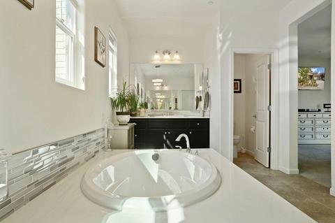 2296 Memory Ln, Tracy, CA 95377 photo 55