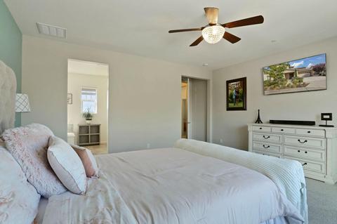 2296 Memory Ln, Tracy, CA 95377 photo 52