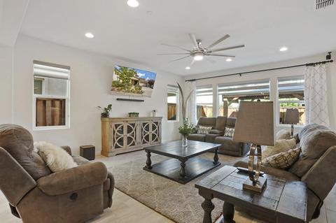2296 Memory Ln, Tracy, CA 95377 photo 19