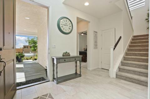 2296 Memory Ln, Tracy, CA 95377 photo 10