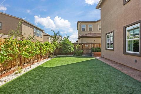 2296 Memory Ln, Tracy, CA 95377 photo 60