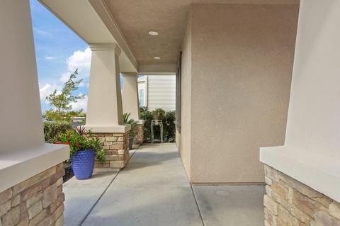 2296 Memory Ln, Tracy, CA 95377 photo 7