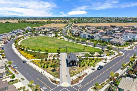 2296 Memory Ln, Tracy, CA 95377 photo 84