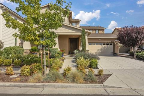 2296 Memory Ln, Tracy, CA 95377 photo 3
