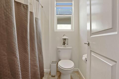 2296 Memory Ln, Tracy, CA 95377 photo 46
