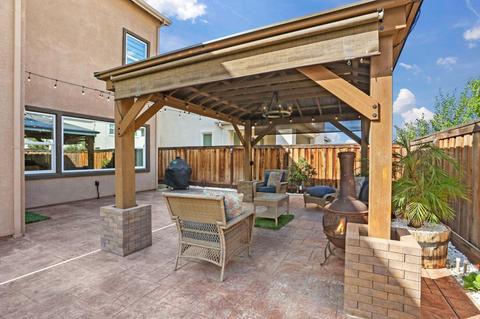 2296 Memory Ln, Tracy, CA 95377 photo 62