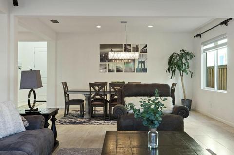 2296 Memory Ln, Tracy, CA 95377 photo 22