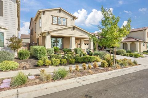 2296 Memory Ln, Tracy, CA 95377 photo 5