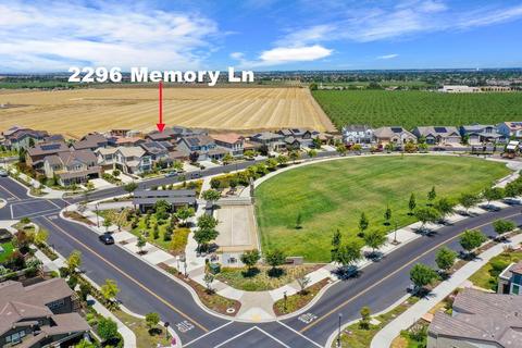 2296 Memory Ln, Tracy, CA 95377 photo 86