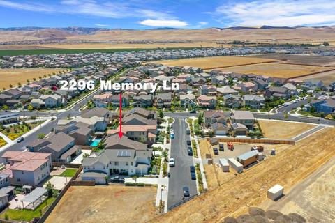 2296 Memory Ln, Tracy, CA 95377 photo 74