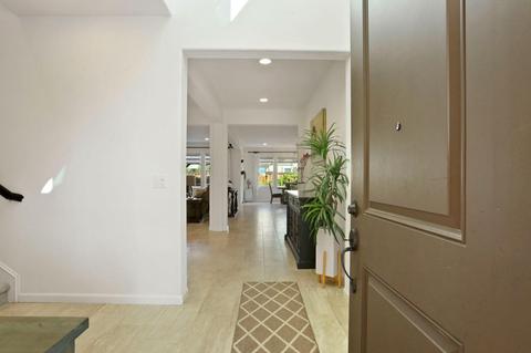 2296 Memory Ln, Tracy, CA 95377 photo 9