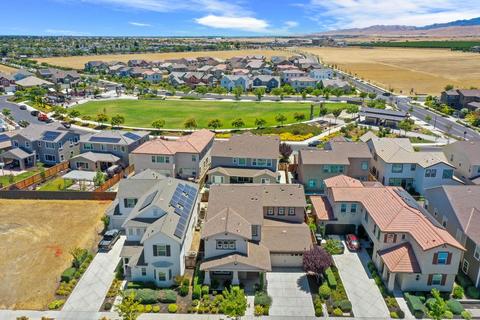 2296 Memory Ln, Tracy, CA 95377 photo 80