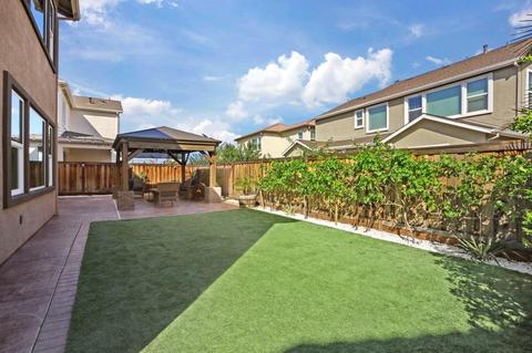 2296 Memory Ln, Tracy, CA 95377 photo 61