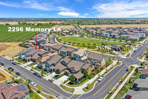 2296 Memory Ln, Tracy, CA 95377 photo 83