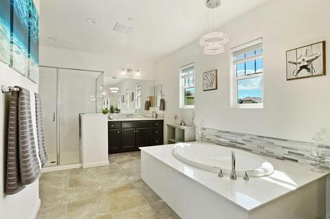 2296 Memory Ln, Tracy, CA 95377 photo 53