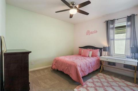2296 Memory Ln, Tracy, CA 95377 photo 43