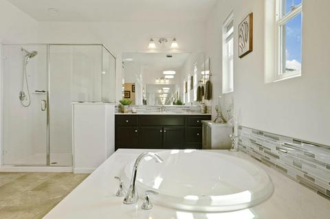 2296 Memory Ln, Tracy, CA 95377 photo 54
