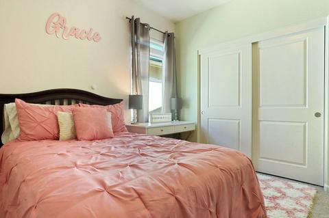 2296 Memory Ln, Tracy, CA 95377 photo 44