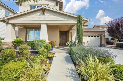 2296 Memory Ln, Tracy, CA 95377 photo 6