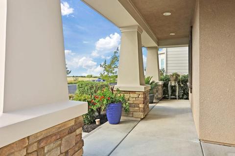 2296 Memory Ln, Tracy, CA 95377 photo 8